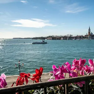 Fenix Turandot Appartement Venise