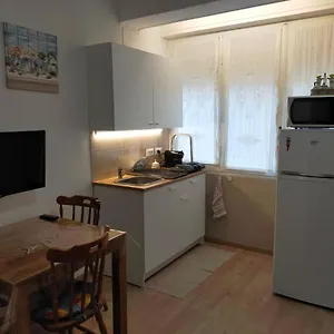 Mimma E Mario Appartement